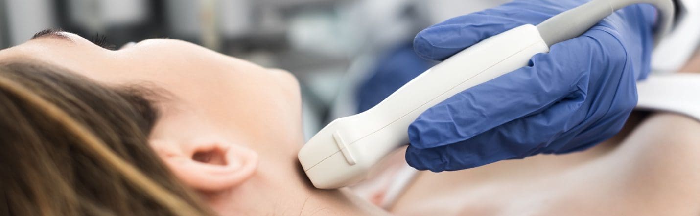 Diagnostic