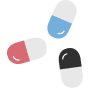 MEDICATION