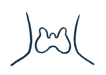 Save Your Thyroid