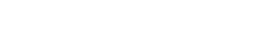RFA for life