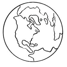 Worldwide Users